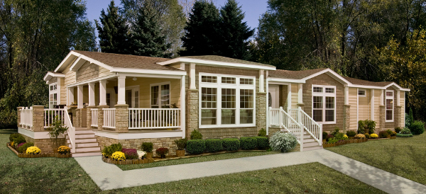 Now is a Great Time to buy a home! Now is a Great Time to buy a home!
